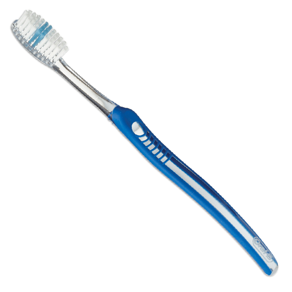 Oral-B-indicator-35-soft-toothbrush-600×600