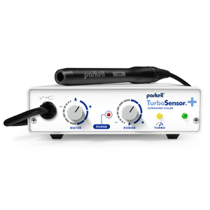 Parkell-TurboSensor-Plus-600×600
