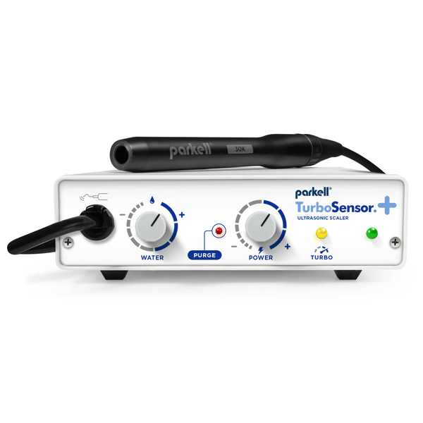 Parkell-TurboSensor-Plus-600×600