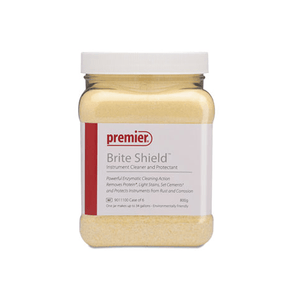 Premier—Brite-Shield