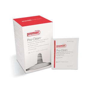 Premier—Pro-Clean-Tarter-&-Stain-Remover