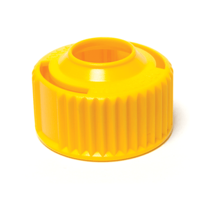 Quala-Bayonet-Ring—Yellow