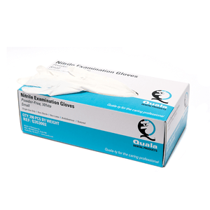 Quala-Nitrile-Exam-Gloves