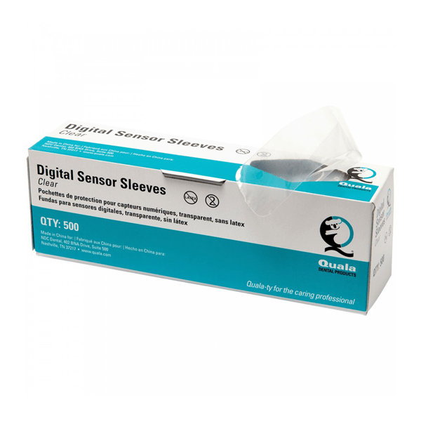 Quala-Sensor-Barriers—Digital-Sensor-Sleeve