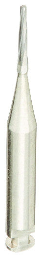 RA169L Dentalree LATCH (Right Angle) Premium Carbide Burs - Midwest Type Made in Canada
