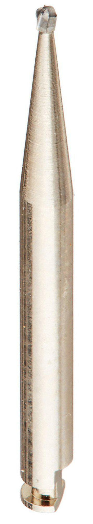 RAOS2 Dentalree LATCH SURGICAL (Right Angle) Premium Carbide Burs - Midwest Type Made in Canada