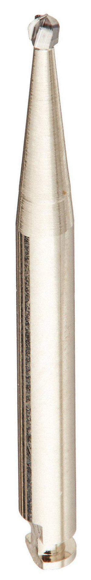 RAOS3 Dentalree LATCH SURGICAL (Right Angle) Premium Carbide Burs - Midwest Type Made in Canada