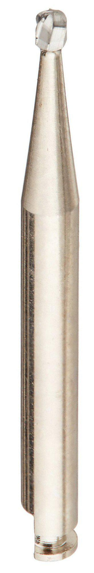 RAOS4 Dentalree LATCH SURGICAL (Right Angle) Premium Carbide Burs - Midwest Type Made in Canada