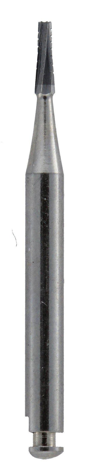RAOS701 Dentalree LATCH SURGICAL (Right Angle) Premium Carbide Burs - Midwest Type Made in Canada