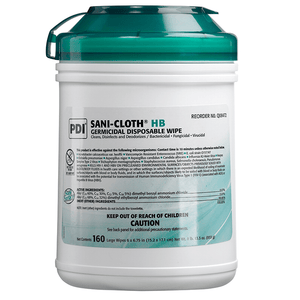 SaniClothHB_LargeCan