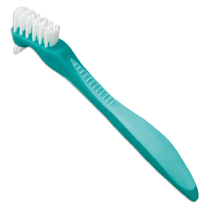 SunStar-Gum-Denture-Toothbrush-600×600