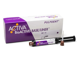 activa-bioactive-baseliner-vb1-450×346