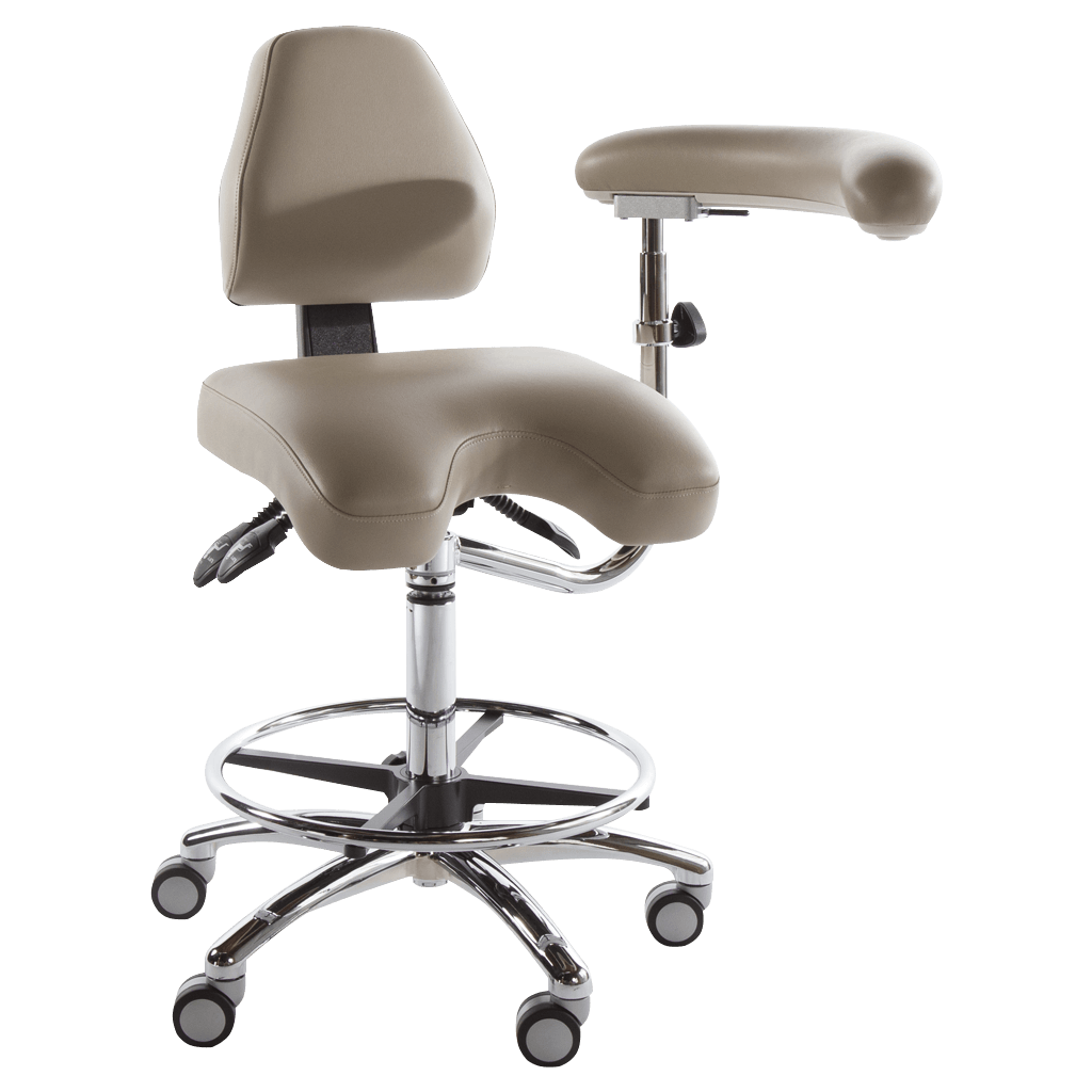 comfortmove-assistant-1024new