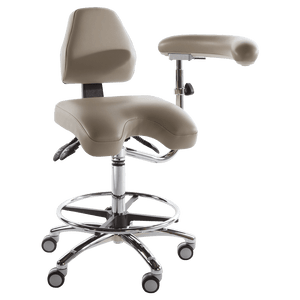 comfortmove-assistant-1024new