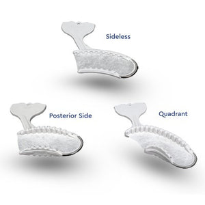 dibt_product_image_1