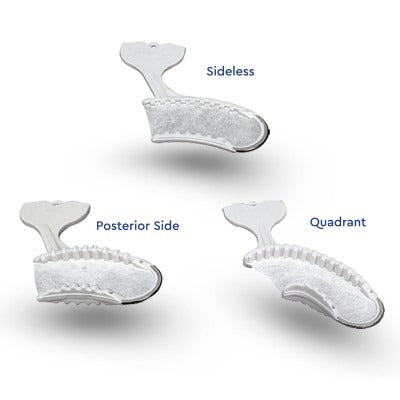 dibt_product_image_1