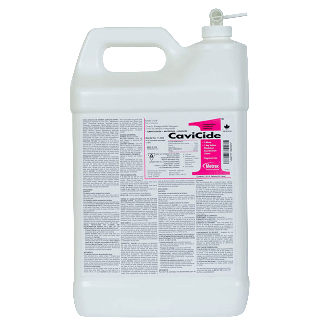 metrex-cavicide1-disinfectant-2-5-gallon-NB