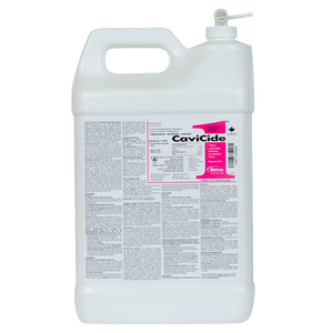 metrex-cavicide1-disinfectant-2-5-gallon-NB
