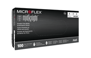 microflex midknight