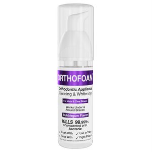 orthofoam-1-1024