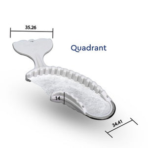 quadrant