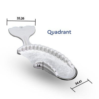 quadrant