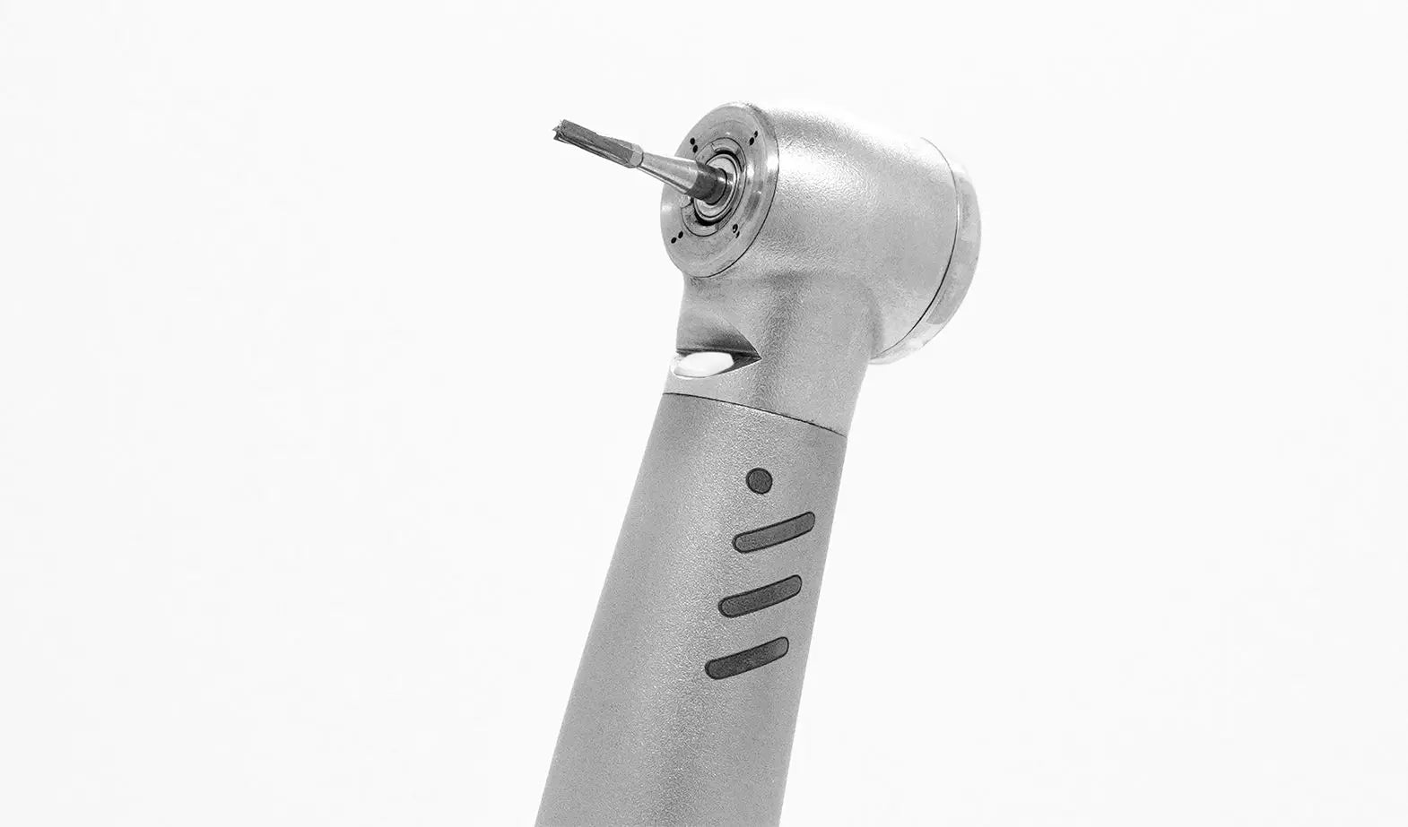 AirPeak™ X600-S by Markson