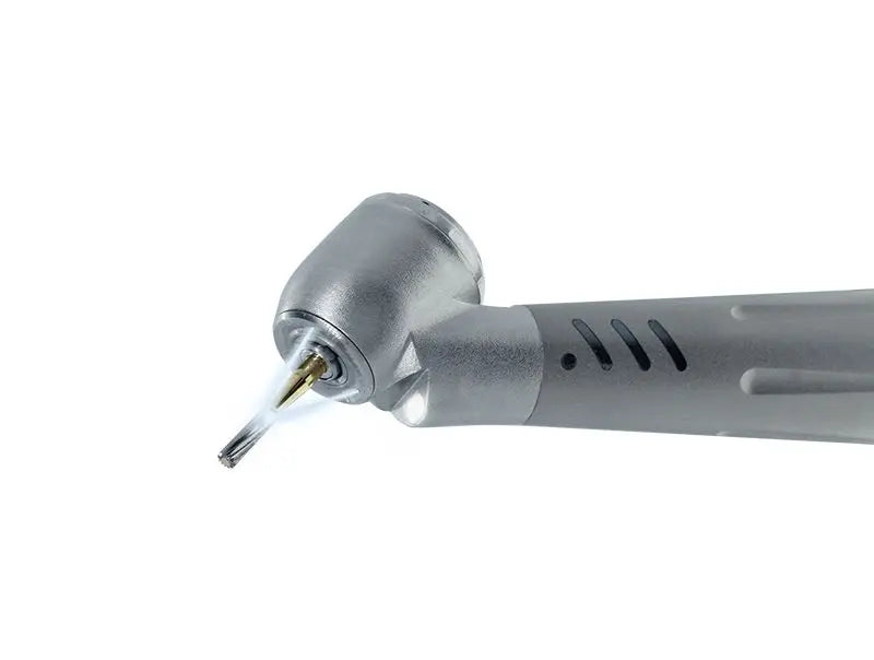 AirPeak™ X600-45 Surgical Handpiece by Markson