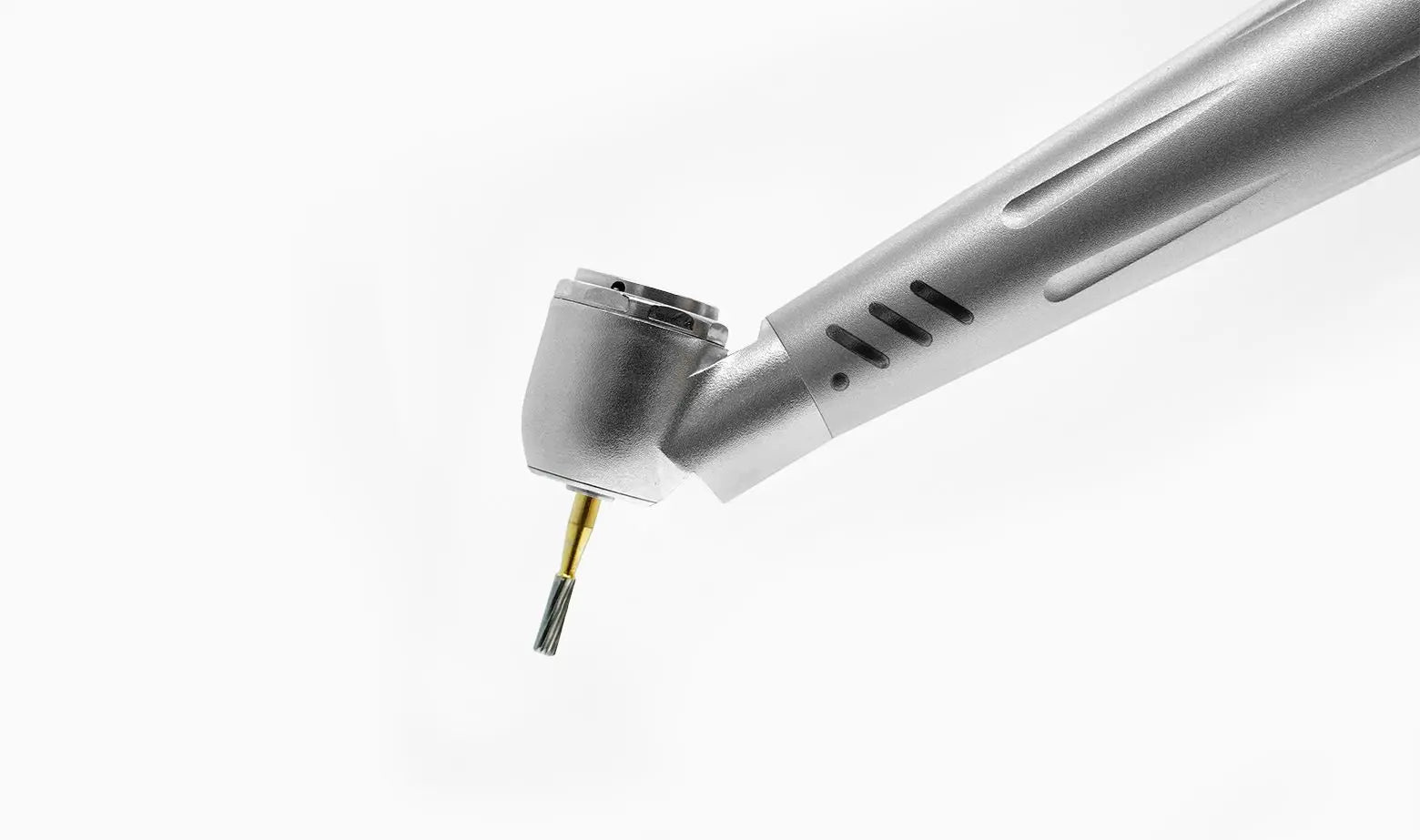 AirPeak™ X600-45 Surgical Handpiece by Markson - Q4