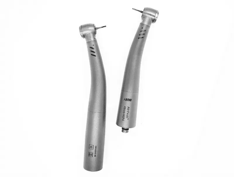 AirPeak™ X600-S by Markson