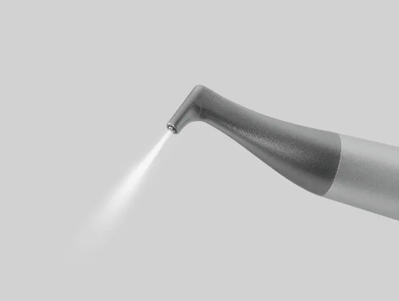 AirPeak™ PRO200-K, Air Polishing System by Markson