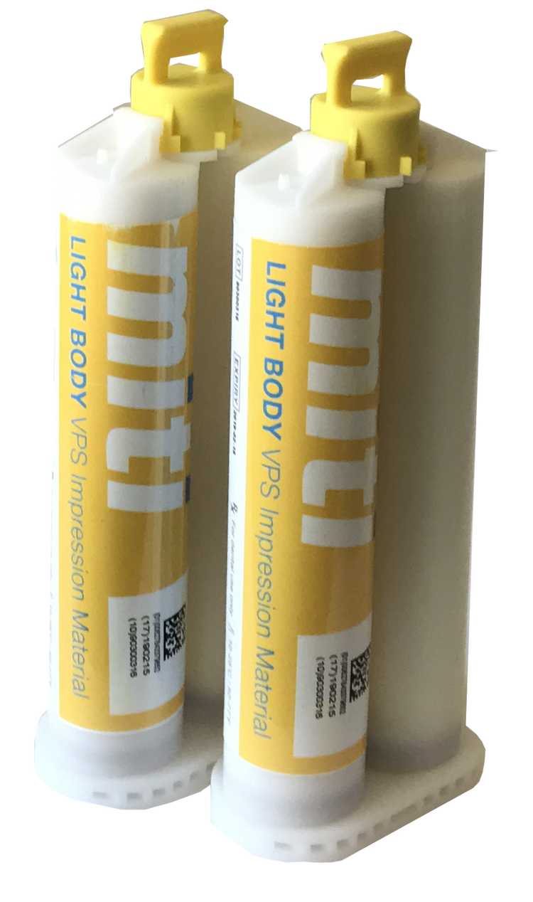Express Light Body Fast Set Next Light Body Fast-Set 2 Pack
