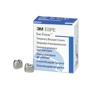 3M-Dental-Isoform