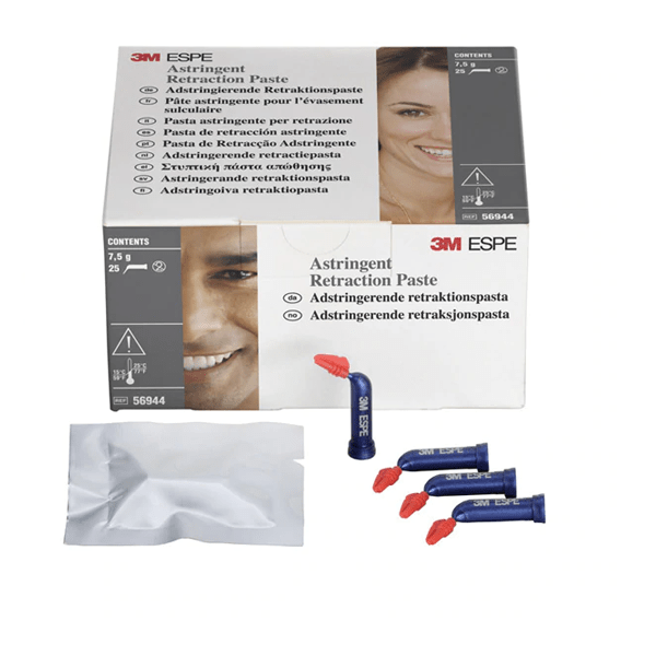 3m-dental-astringent-retraction-paste