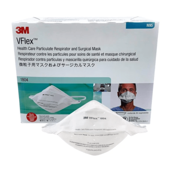 3m-vflex-particulate-surgical-mask