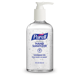 4040-12-S_PURELL-8ozPUMPBostonBottle-F-400&#215;400