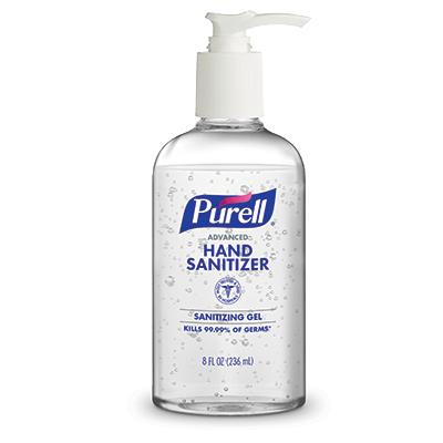 4040-12-S_PURELL-8ozPUMPBostonBottle-F-400&#215;400