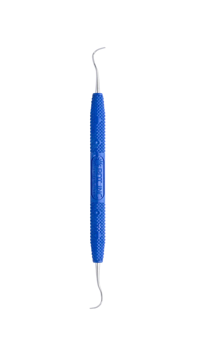 McCalls 17-18 Universal Curette by PDT (R071)