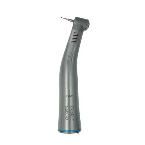 iTesla™ G600 Electric Handpiece G600-D Markson Dental