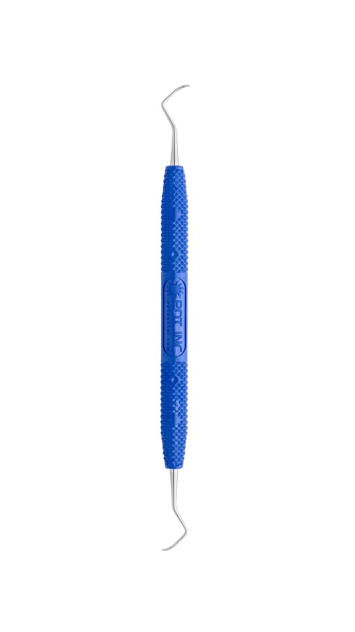 McCalls 13S-14S Universal Curette by PDT (R070)