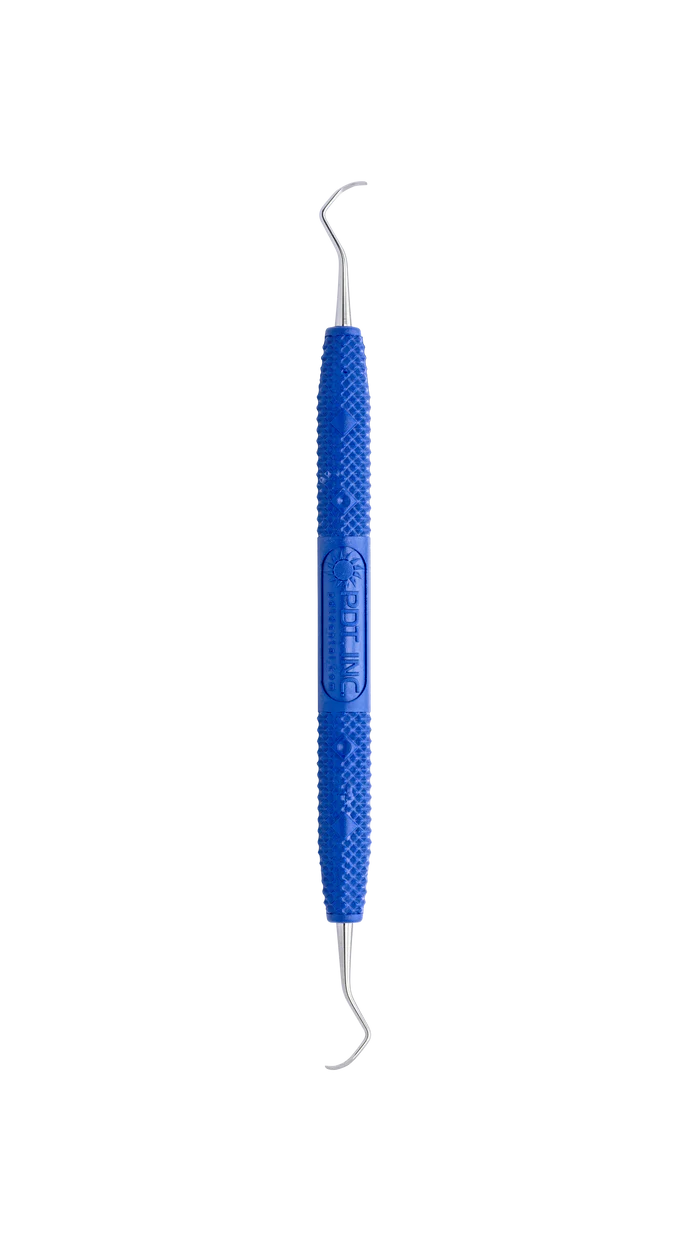 Columbia 13-14 Universal Curette by PDT (R064)