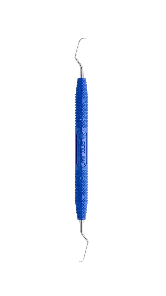 Mini Me™ Curette by PDT (R089)