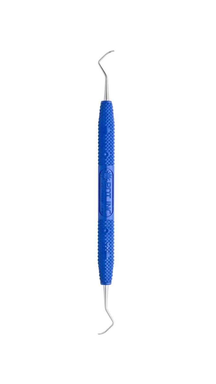 McCalls 13-14 Universal Curette by PDT (R069)