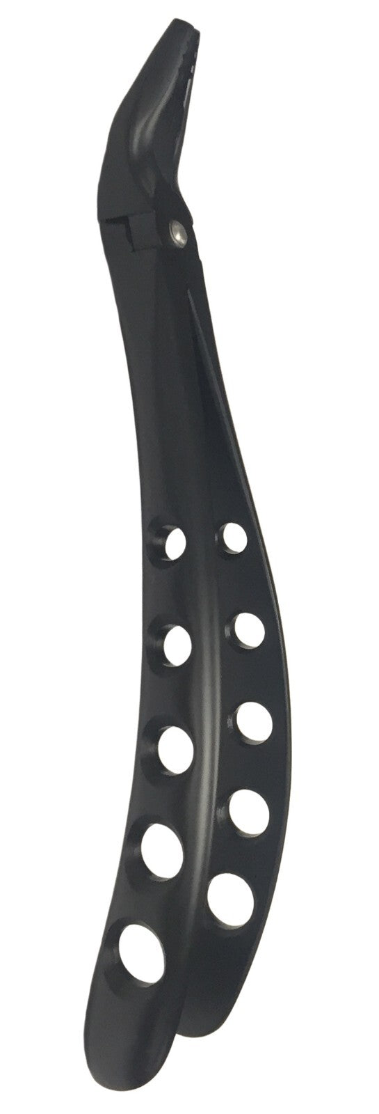 Banditt Xtra Forceps Upper Universal #150XG by A-Titan Instruments