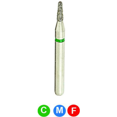 A15 845/010 (Similar shape to FG170 & FG700 PK5