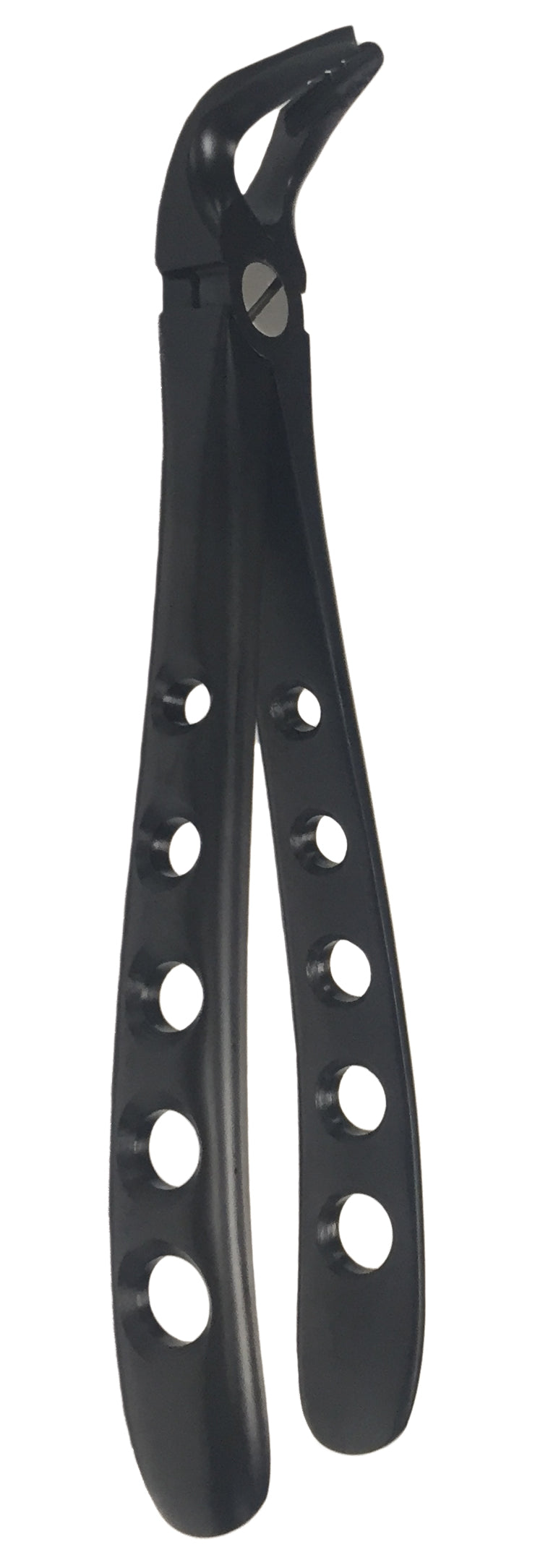 Banditt Xtra Forceps Lower Universal #151XG by A-Titan Instruments