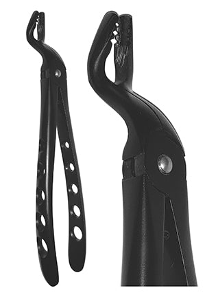 Banditt Xtra Forceps Upper Molar #210XG by A-Titan Instruments