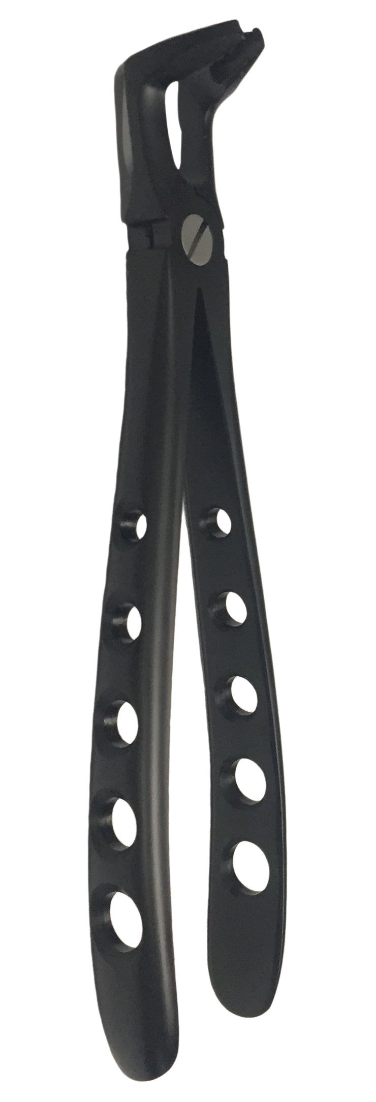 Banditt Xtra Forceps Lower Universal #7990XG by A-Titan Instruments