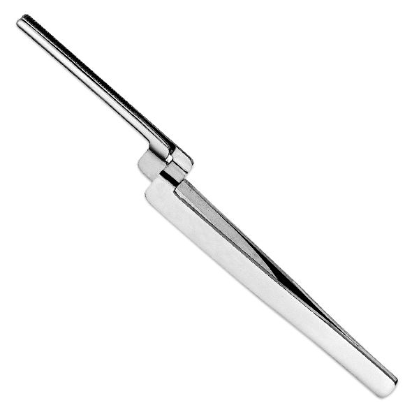 Articulating-paper-forceps 600&#215;600.png