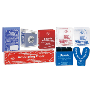 Bausch-Articulating-Papers-600&#215;600